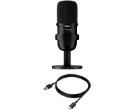 HyperX SoloCast - 633093 - zdjęcie 6